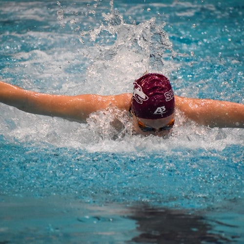 Siu Women S Swim Mvc Championships Calendar Of Events Carbondale Tourism Siu Calendar Of Events
