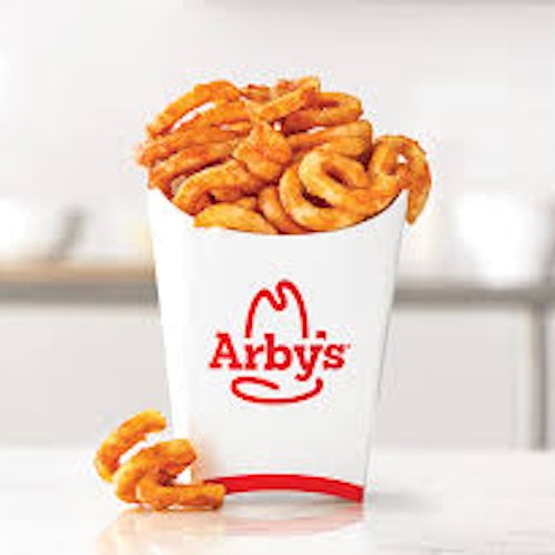 Arbys