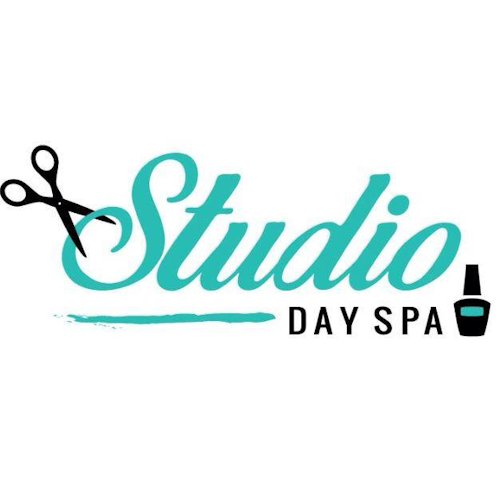 Studio Day Spa