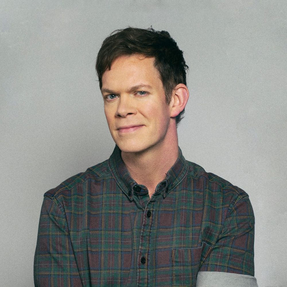 Mattoon Illinois Calendar of Events Cross County Mall Mattoon IL Events