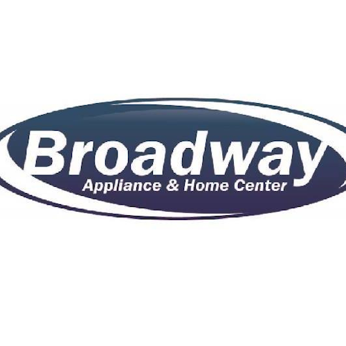 Broadway Appliance & Home Center