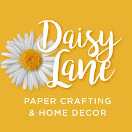 Daisy Lane Scrapbooking