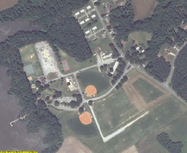 Livestreaming Tour of Nike Park via Facebook Live