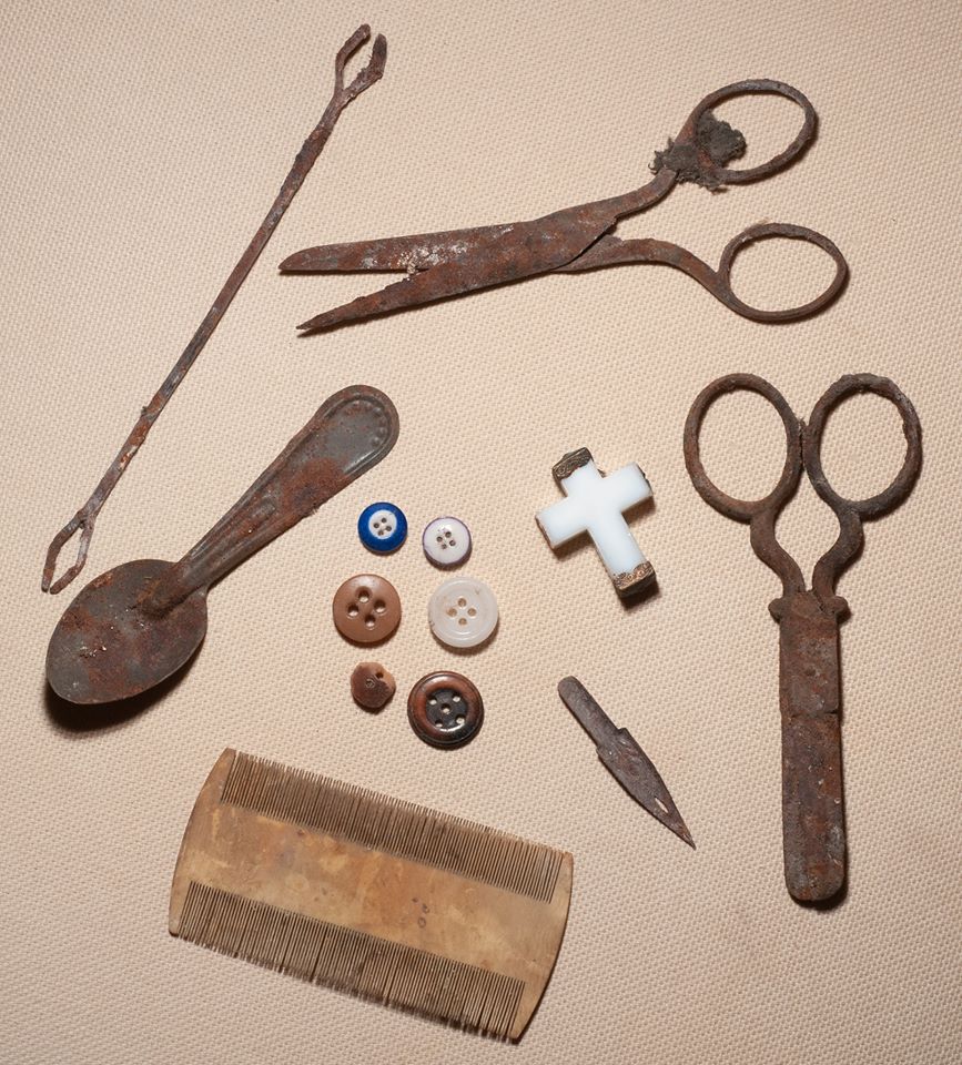 Livestreaming Lecture Windsor Castle Archaeology