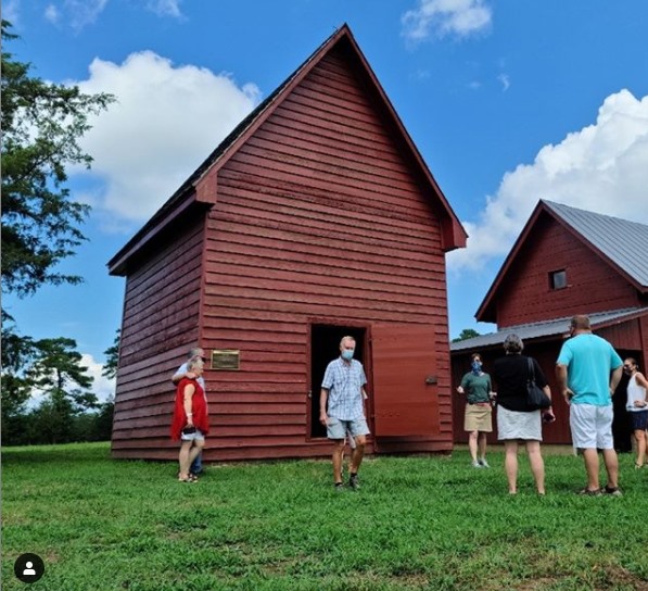 Guided Walking Tour of Windsor Castle Park