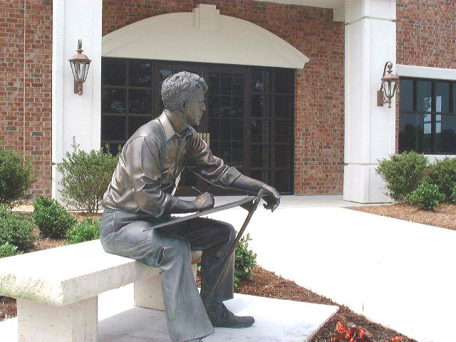 Family Field Trips  Art