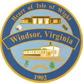 Happy 123rd Birthday Town of Windsor