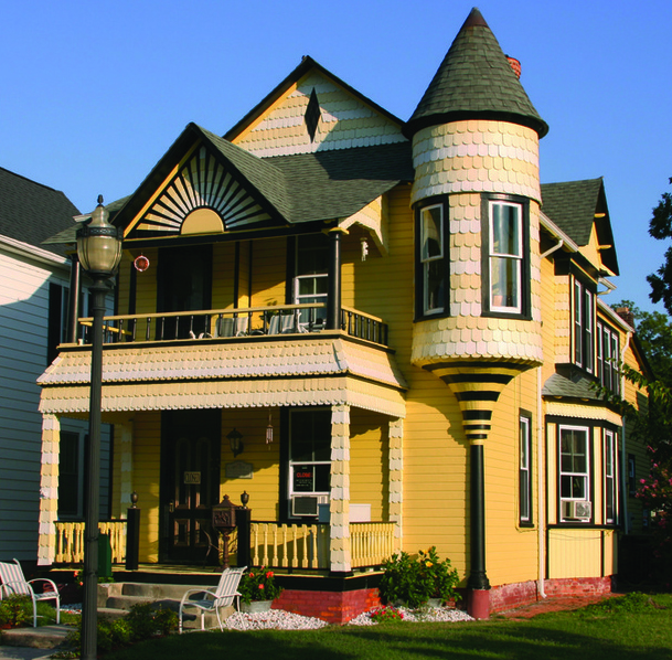 Vintage Fabric Eggs and Bunnies Workshops at the Nelms House