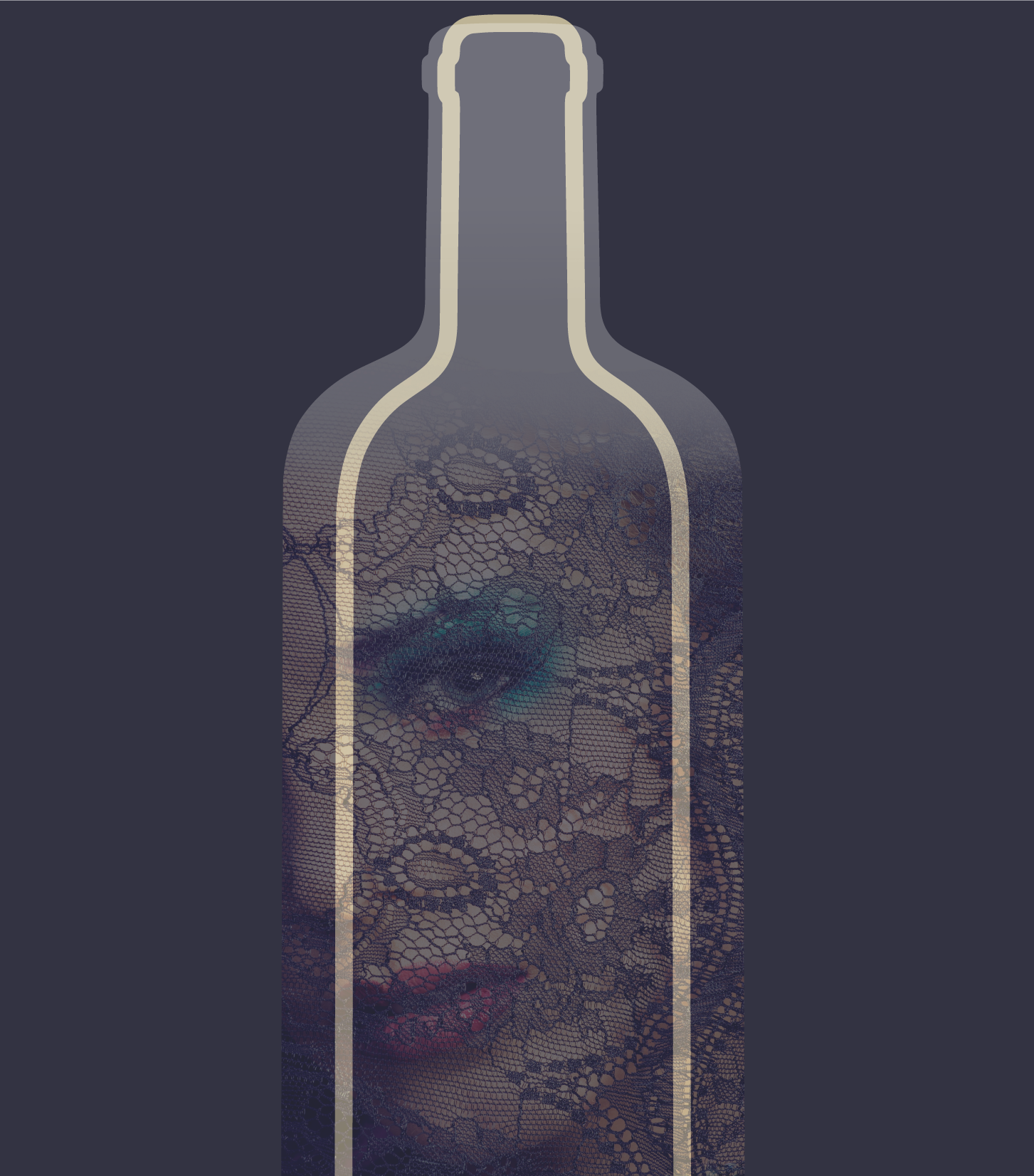 Whos Afraid of Virginia Woolf