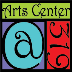 Arts Center 319