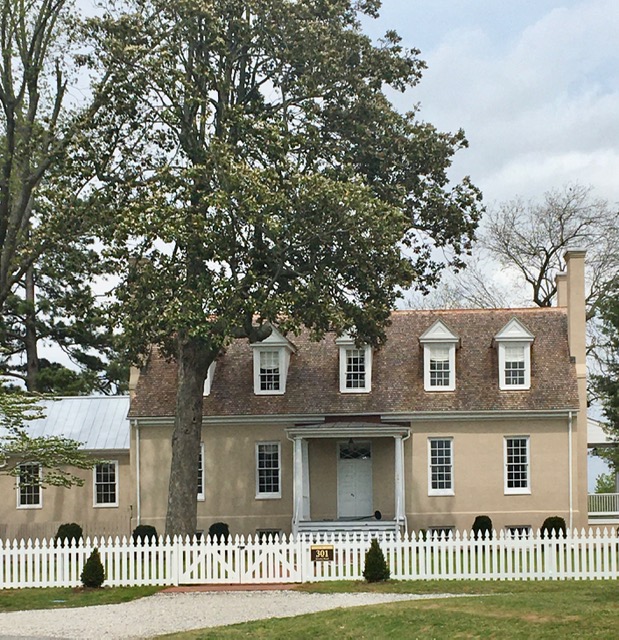 Guided Walking Tour of Windsor Castle Park