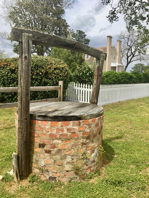 Guided Walking Tour of Windsor Castle Park