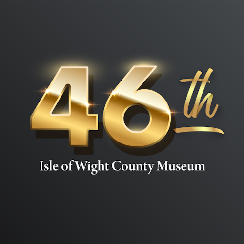 Isle of Wight Museums 46th Anniversary