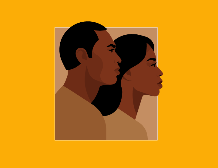 Lunch  Learn Africans The Enslaved and Free Blacks in Isle of Wight County