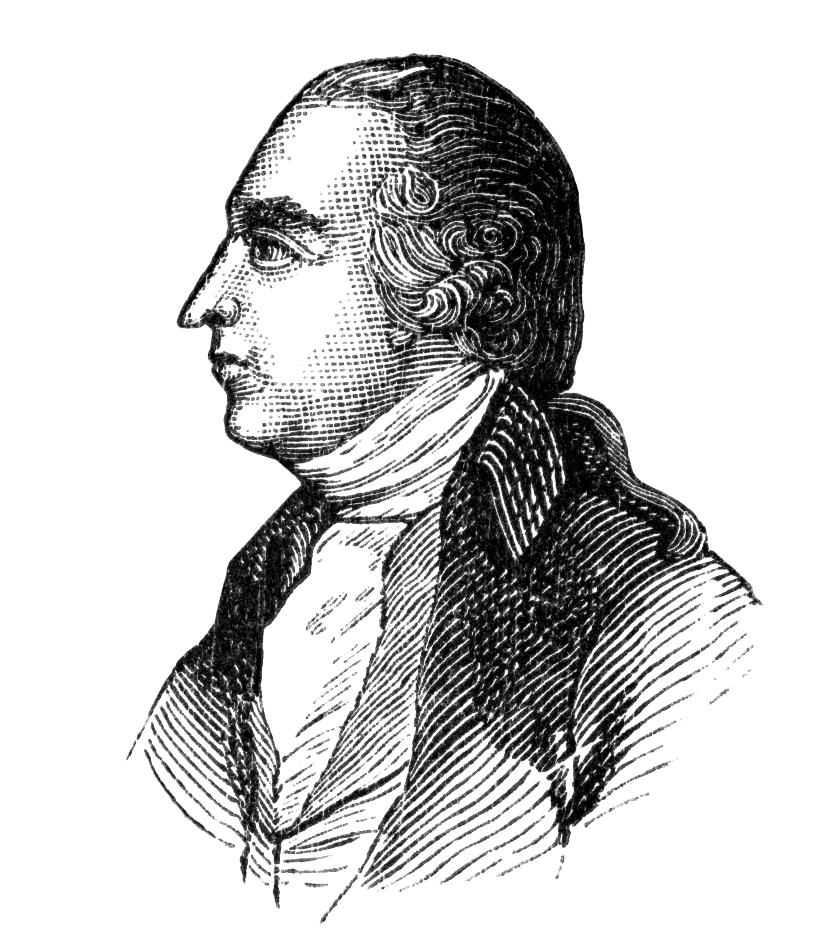 LUNCH AND LEARN PROGRAM on the Battle of Mackies Mill