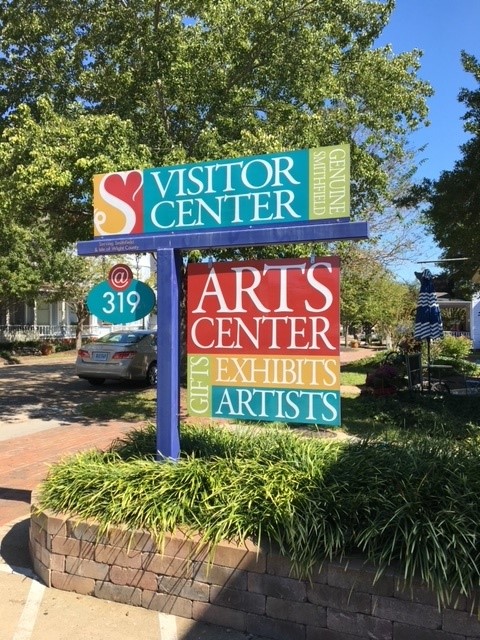 Glass in Session  Sharpen Your Stained Glass Skills