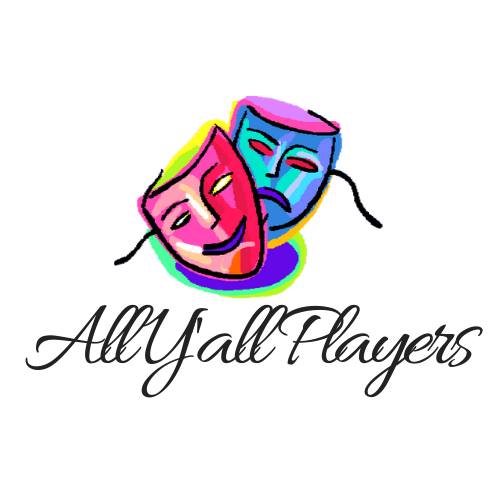 Just Desserts Dinner Theatre Show at Gatling Pointe Yacht Club