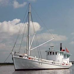 Chesapeake Bay Buy Boat