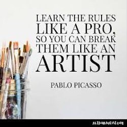 Youth Art Classes  Summer 2022