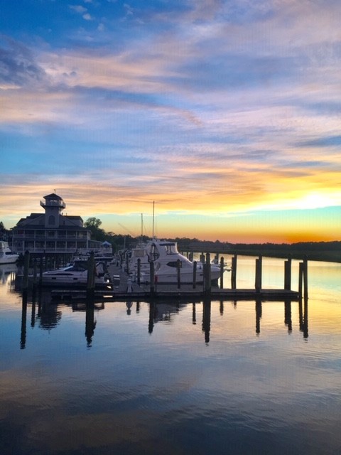 Deck Party  Tap Takeover