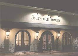 The MUSE Launch Party