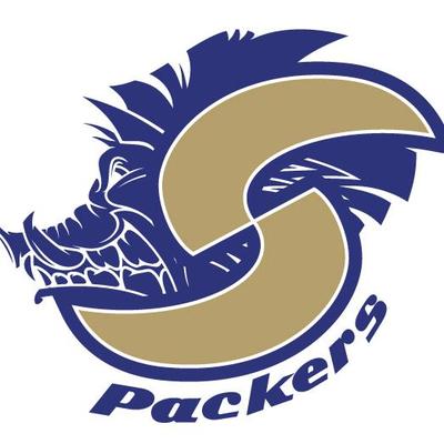 Smithfield High School Jazz Band Christmas Concert