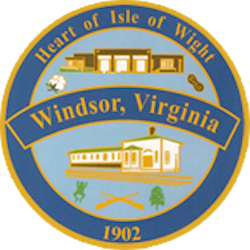 Happy 121 Birthday Town of Windsor