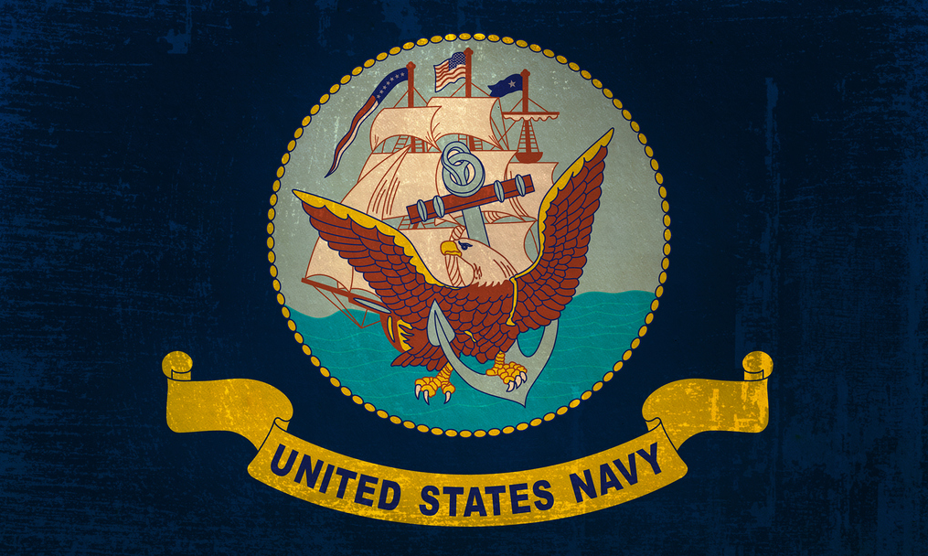 Lunch  Learn 248th Birthday of the US Navy