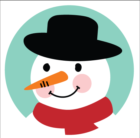 Carrollton Christmas Market