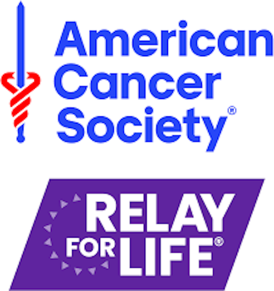 Relay For Life for Isle of Wight County