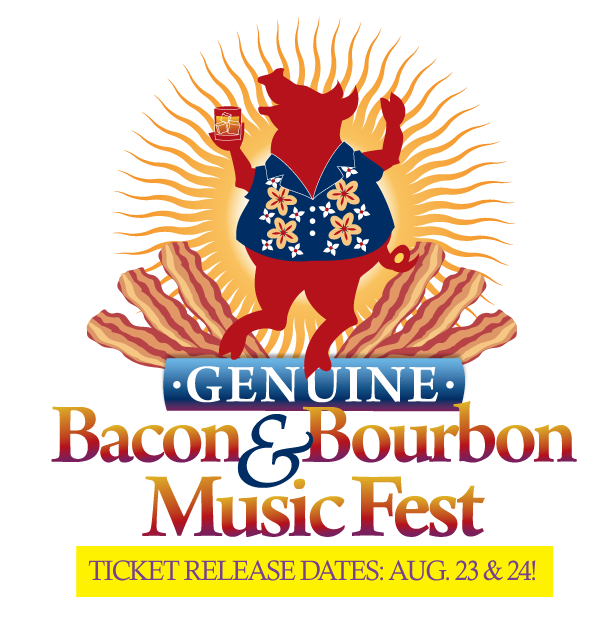 Smithfield Bourbon And Bacon Festival 2024 Anna Maisey