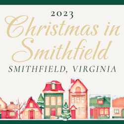 Christmas in Smithfield