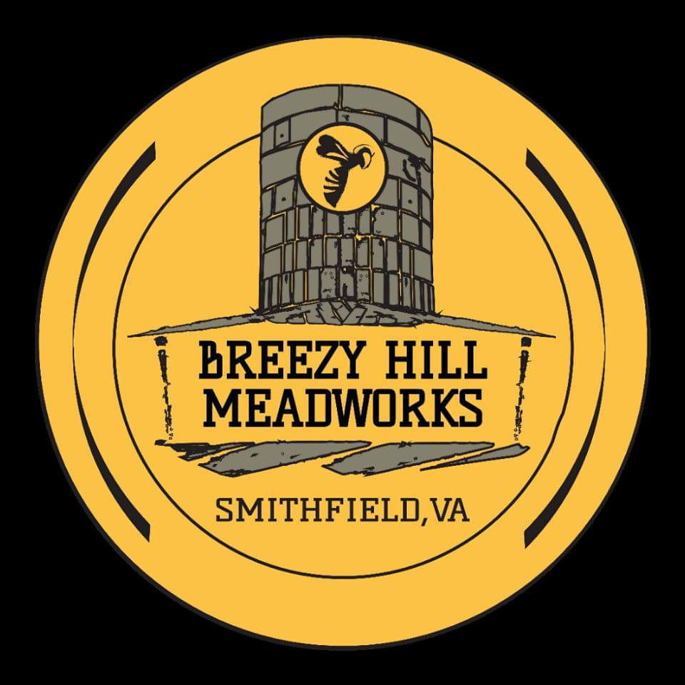 Live Music at the Meadery