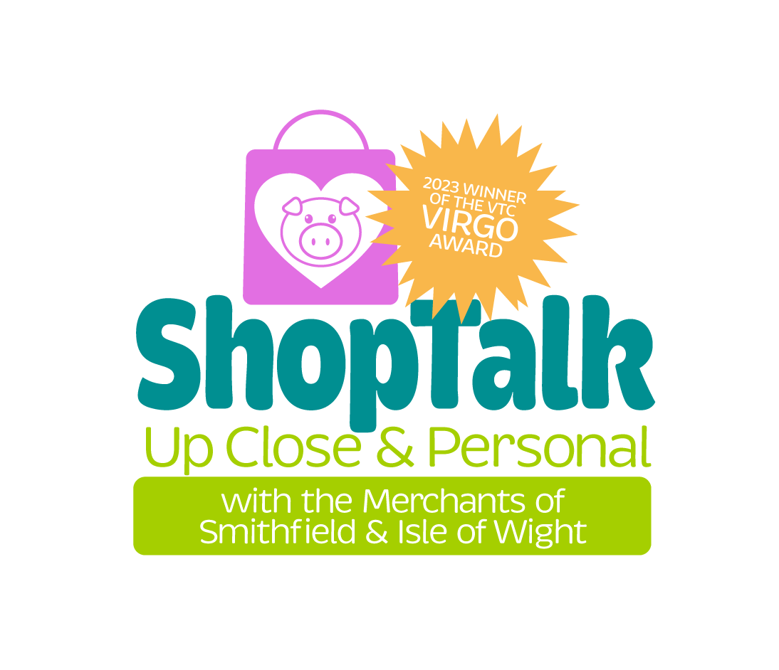 ShopTalk