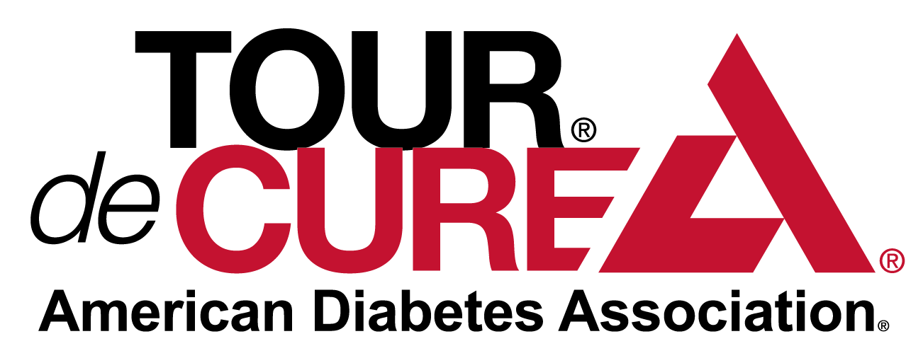 Tour de Cure MidAtlantic