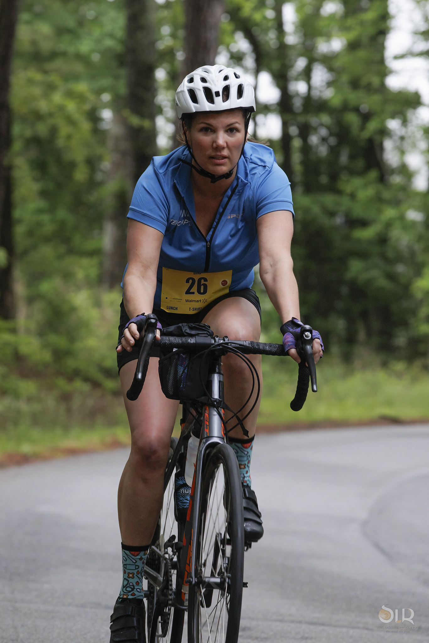 Tour de Cure MidAtlantic