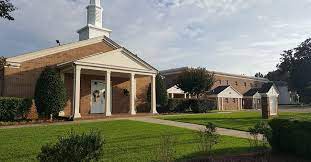 Djembe and Dance Concert