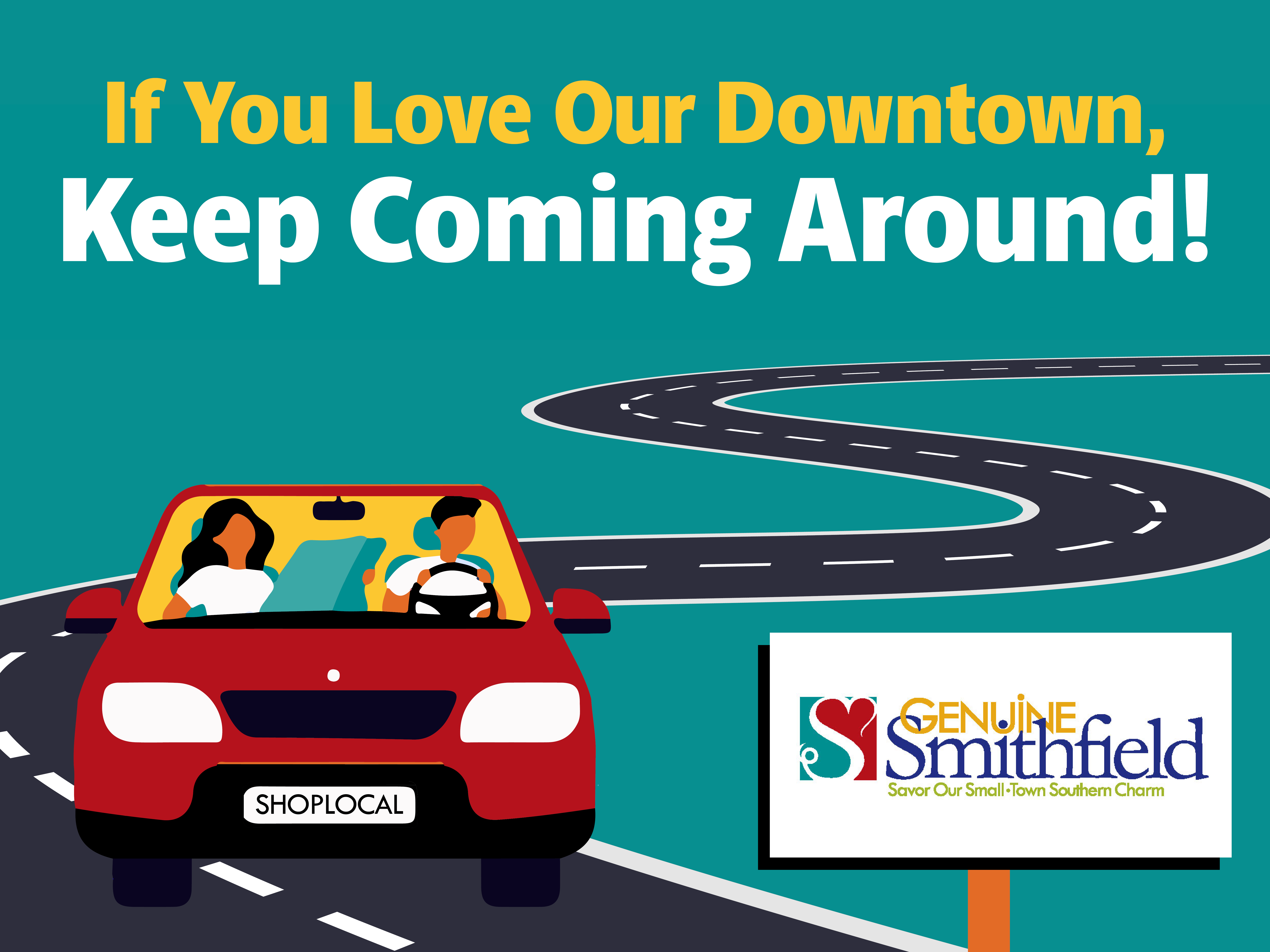 Travel Advisory  Cypress Creek Bridge