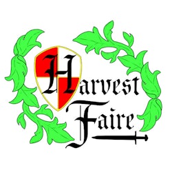 Harvest Faire 2024