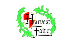 Harvest Faire 2024