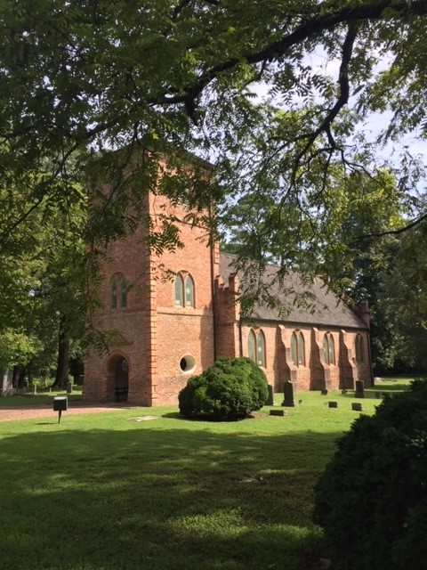 Born from Conflict The Pamphlet  Wars