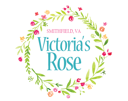 Pig Craft Paint Class