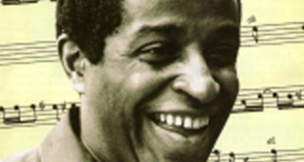 Urban Classical Jazz  The Music of Ed Bland