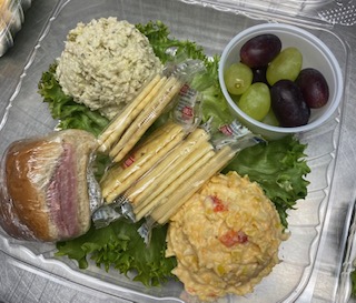 Restaurant Week 2025