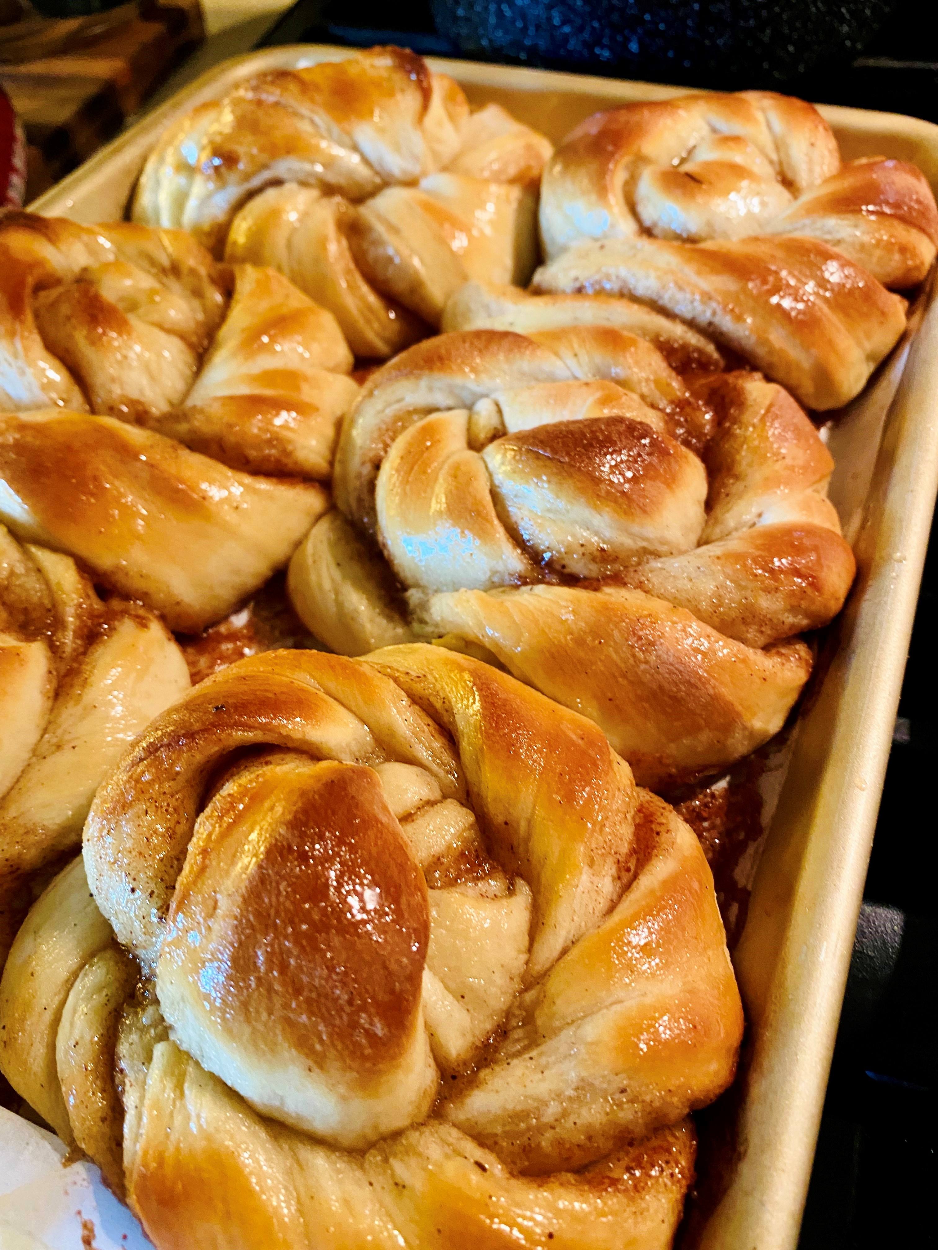 Smithfield Farmers Market