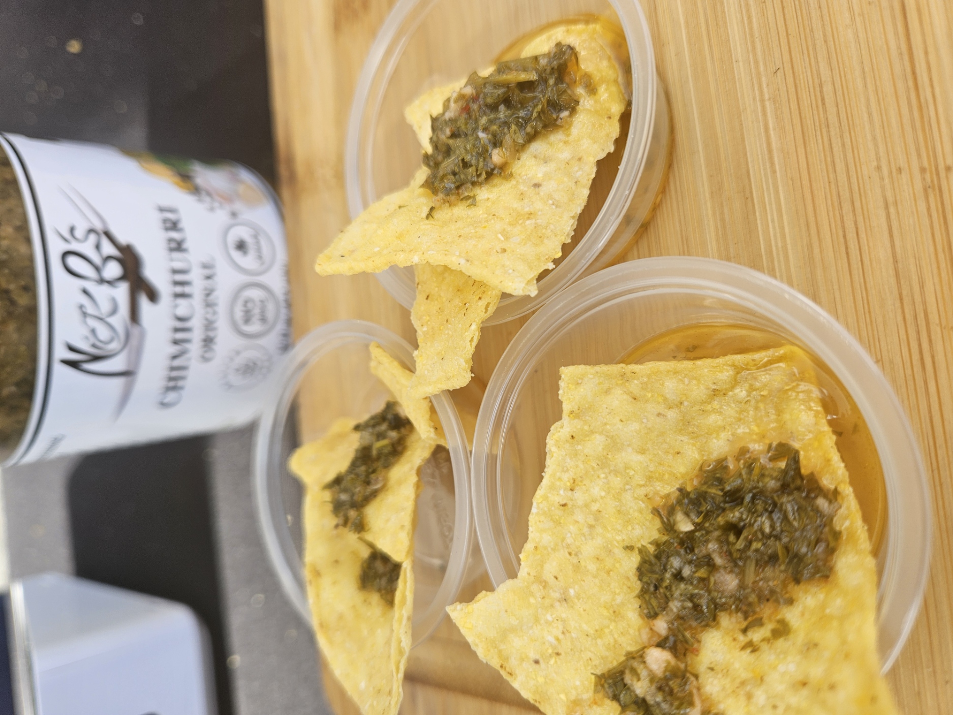 Smithfield Farmers Market