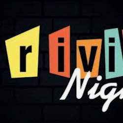 Trivia Night
