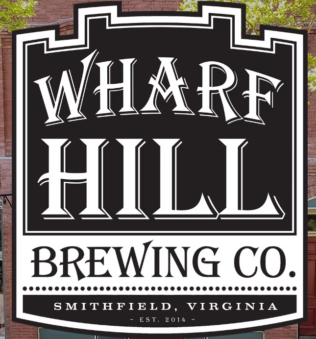 Live Music at Wharf Hill Brewing Co