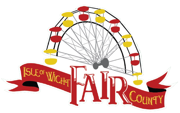 Isle of Wight County Fair 2025