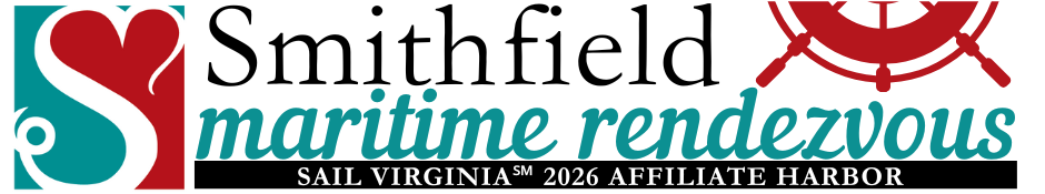 Smithfield Maritime Rendezvous